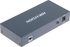 Fotoja e Switch Hikvision DS-3E0106HP-E, Picture 3