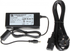 Fotoja e Switch Hikvision DS-3E0106HP-E, Picture 5