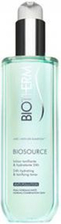 Fotoja e Toner për fytyrë Biotherm Biosource Anti-Pollution, 200ml