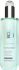 Fotoja e Toner për fytyrë Biotherm Biosource Anti-Pollution, 200ml, Picture 1