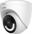 Fotoja e Kamerë sigurie IP IMOU TURRET IPC-T26EP, e bardhë, Picture 1