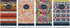 Fotoja e Fletore dekorative Fresh, 165x240 mm, 64 fletë, Picture 1