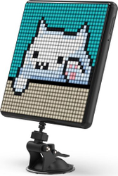 Fotoja e Figurë Divoom Pixoo Max