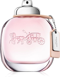 Fotoja e Eau de Toilette Coach, 90ml