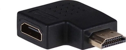 Fotoja e Adapter Akyga AK-AD-45 HDMI