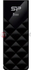 Fotoja e Memorje e jashtme Silicon Power ULTIMA U03, 8GB, USB 2.0, 55x20x8.6mm, Picture 1
