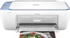 Fotoja e Printer All-in-One HP DeskJet 2822e (588R4B), A4, 1200x1200 DPI, WiFi, me ngjyra, Picture 1