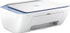 Fotoja e Printer All-in-One HP DeskJet 2822e (588R4B), A4, 1200x1200 DPI, WiFi, me ngjyra, Picture 2