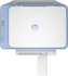 Fotoja e Printer All-in-One HP DeskJet 2822e (588R4B), A4, 1200x1200 DPI, WiFi, me ngjyra, Picture 3