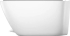 Fotoja e Printer All-in-One HP DeskJet 2822e (588R4B), A4, 1200x1200 DPI, WiFi, me ngjyra, Picture 4