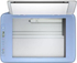Fotoja e Printer All-in-One HP DeskJet 2822e (588R4B), A4, 1200x1200 DPI, WiFi, me ngjyra, Picture 5