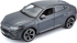 Fotoja e Lodër Bburago 18-11042 Lamborghini Urus, 1:18, gri, Picture 1