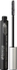 Fotoja e Maskarë Benecos Carbon Black Lengthening, 8ml, Picture 1