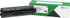 Fotoja e Toner Lexmark C3220K0, i zi, Picture 1