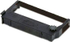 Fotoja e Shirit printeri Epson ERC, M-250/M-255/M-280, i zi, Picture 1