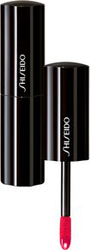Fotoja e Shkëlqyes për buzë Shiseido Lacquer Rouge RD319, 6ml