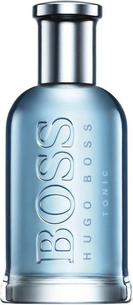 Fotoja e Eau de Toilette Hugo Boss Bottled Tonic, 50ml