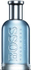 Fotoja e Eau de Toilette Hugo Boss Bottled Tonic, 50ml, Picture 1