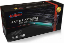 Fotoja e Toner HP 12A (Q2612A), i zi