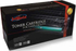Fotoja e Toner HP 12A (Q2612A), i zi, Picture 1
