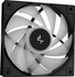 Fotoja e Ftohës Deepcool LE240 V2, 240mm, Picture 3