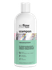 Fotoja e Shampo për volum të flokëve So!Flow Mint & Aloe, 300ml, Picture 1