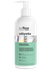 Fotoja e Balsam për volum të flokëve So!Flow Mint & Aloe, 300ml, Picture 1