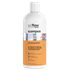 Fotoja e Shampo për flokë kaçurrela dhe të thata So!Flow Orange & Cardamom, 300ml, Picture 2