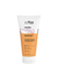 Fotoja e Mask për flokë kaçurrela dhe të thata So!Flow Orange & Cardamom, 200ml, Picture 2