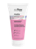Fotoja e Maskë për flokë të dëmtuar So!Flow Pink Berries, 200ml, Picture 2