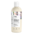 Fotoja e Shampo eksfoliues për flokë So! Flow Tropical Coctail, 400ml, Picture 1