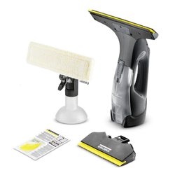 Fotoja e Set i pastrimit për xhama Karcher WV 5 Plus N (1.633-467.0)