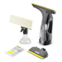 Fotoja e Set i pastrimit për xhama Karcher WV 5 Plus N (1.633-467.0), Picture 1