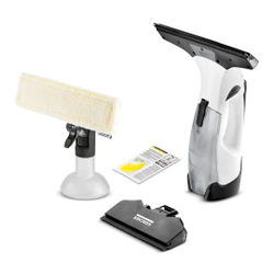 Fotoja e Set pastrimi për dritare KARCHER WV 5 Plus N