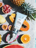 Fotoja e Maskë për flokë So!Flow Tropical Coctail, 100ml, Picture 2
