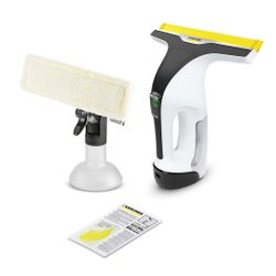 Fotoja e Karcher WV 6 Plus