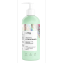 Fotoja e Balsam për flokë So!Flow Peach & Coconut, 400ml, Picture 1