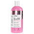 Fotoja e Shampo me ngjyrë So!Flow, rozë, 300ml, Picture 2