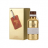 Fotoja e Eau de Parfum Vurv Craft Oro, 100ml, Picture 1