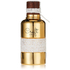 Fotoja e Eau de Parfum Vurv Craft Oro, 100ml, Picture 2