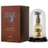 Fotoja e Eau de Parfum Lattafa Eternal Oud, 100ml, Picture 1