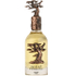 Fotoja e Eau de Parfum Lattafa Eternal Oud, 100ml, Picture 2