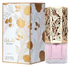Fotoja e Eau de Parfum Asdaaf Raneen, 100ml, Picture 1