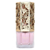 Fotoja e Eau de Parfum Asdaaf Raneen, 100ml, Picture 2