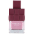 Fotoja e Eau de Parfum Ambroise Pour Femme, 100ml, Picture 2