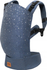 Fotoja e Mbajtëse për Fëmijë NINO CONFETTI DENIM – KinderKraft, Picture 1