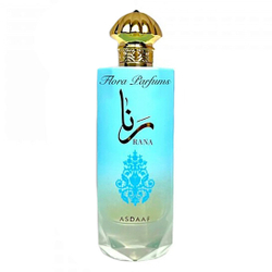 Fotoja e Eau de Parfume Asdaaf Rana, 100ml