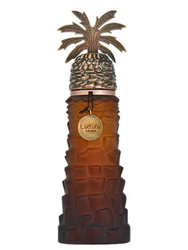 Fotoja e Eau de Parfum Lattafa Ajwaa, 90 ml