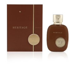 Fotoja e Eau de Parfum Khadlaj 25 Heritage, 100 ml