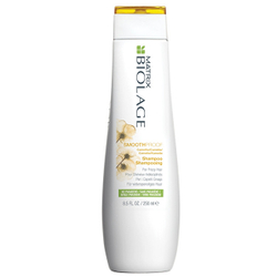 Fotoja e Shampo për flokë zbutës për flokë të trashë Matrix Biolage 1000 ml